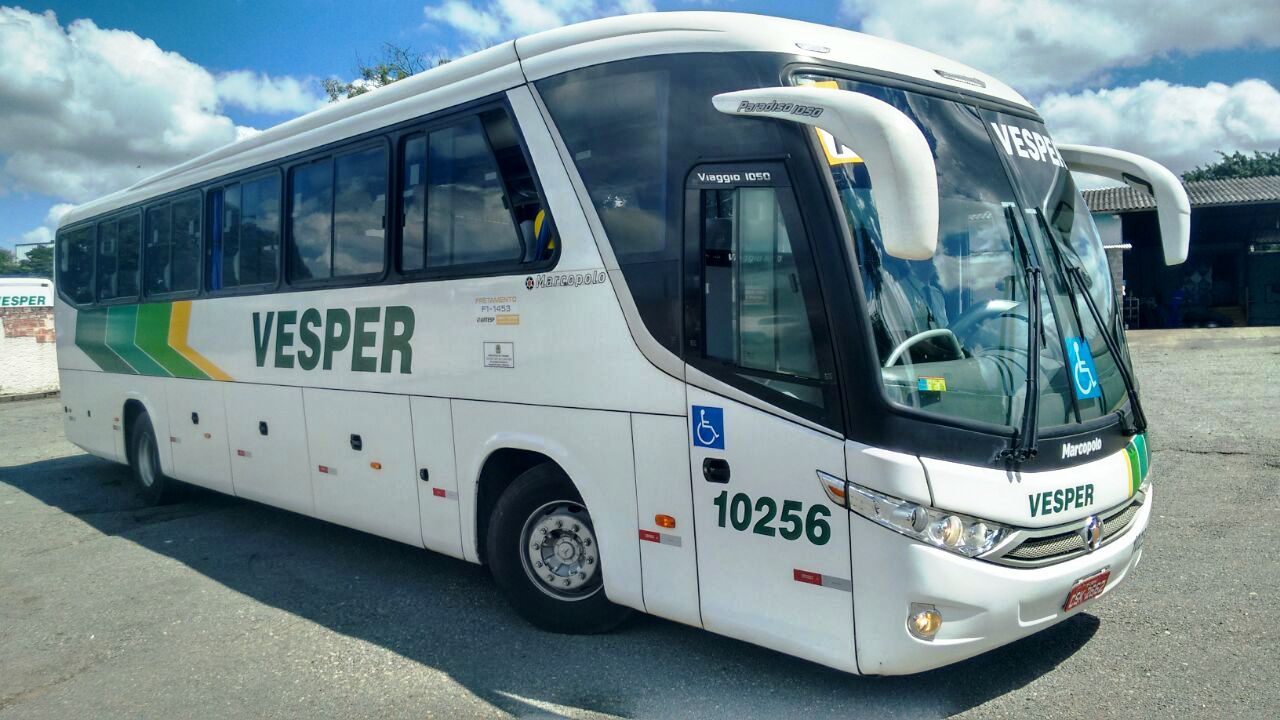 marcopolo viaggio g7 1050